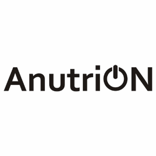 ANUTRION logo