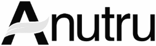 ANUTRU logo