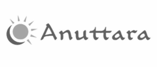 ANUTTARA