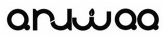 ANUWAA