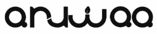 ANUWAA