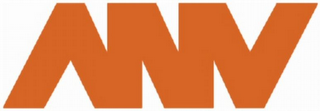 ANV logo