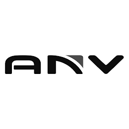 ANV logo