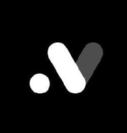 ANV logo