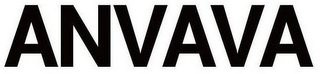 ANVAVA logo