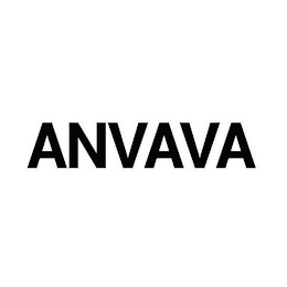 ANVAVA logo