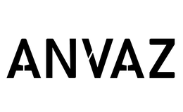 ANVAZ logo