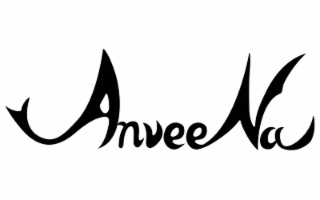 ANVEENA logo