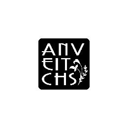 ANVEITCHS logo