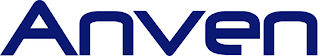 ANVEN logo