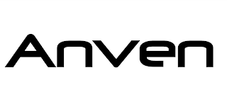 ANVEN logo