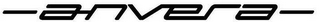 ANVERA logo