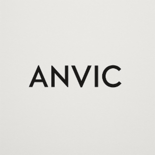 ANVIC logo