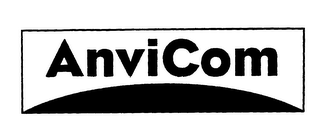 ANVICOM logo