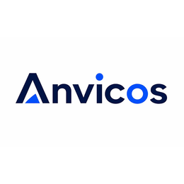 ANVICOS logo