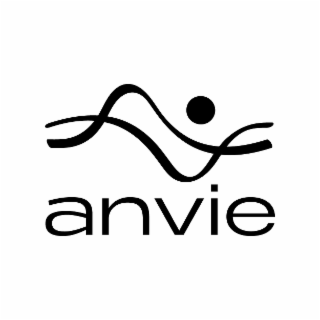 ANVIE logo