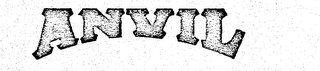 ANVIL logo