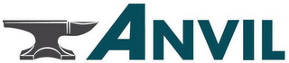 ANVIL logo