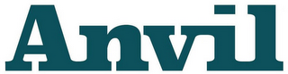 ANVIL logo