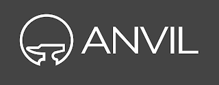 ANVIL logo