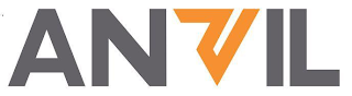 ANVIL logo