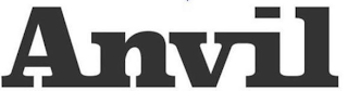 ANVIL logo