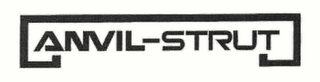 ANVIL-STRUT logo
