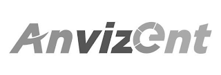 ANVIZENT logo