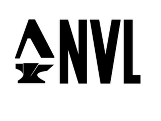 ANVL logo