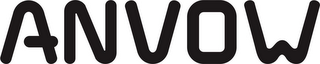 ANVOW logo