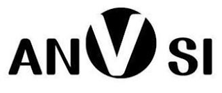 ANVSI logo