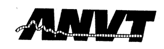 ANVT logo
