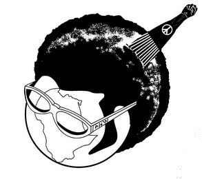 ANW logo