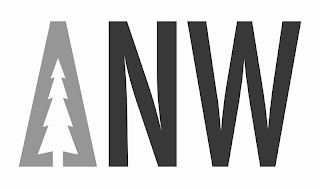 ANW logo