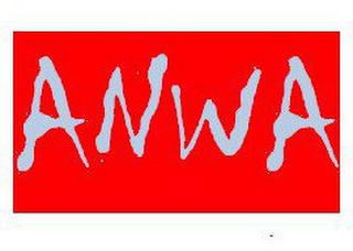 ANWA logo