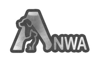 ANWA logo