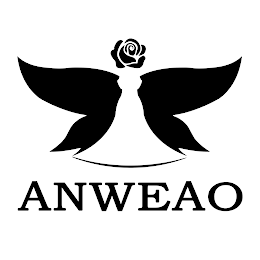 ANWEAO logo
