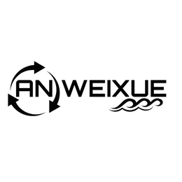 ANWEIXUE