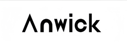 ANWICK logo