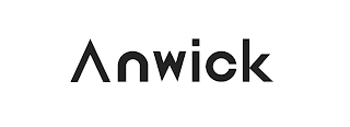 ANWICK logo