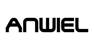 ANWIEL logo