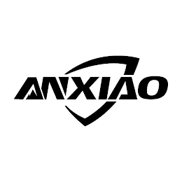 ANXIAO logo