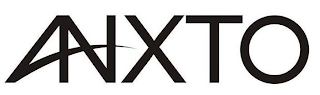ANXTO logo