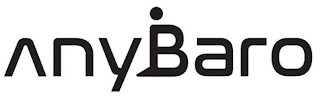 ANYBARO logo
