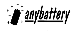 ANYBATTERY logo
