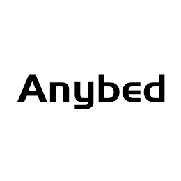 ANYBED logo