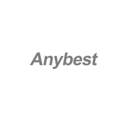 ANYBEST logo