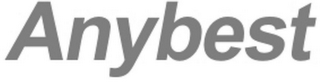 ANYBEST logo