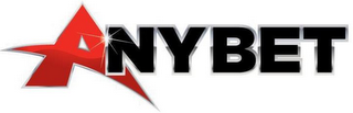 ANYBET logo