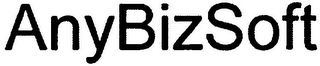 ANYBIZSOFT logo